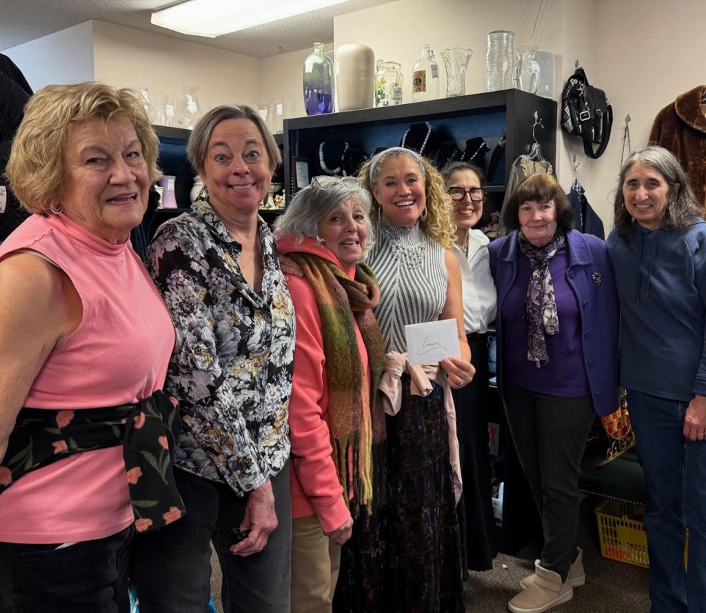 Shop for Spring and Summer Clothes at Hole in the&nbsp;Wall